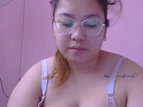 Boobsiemarie online show from 28, 7, 2026
