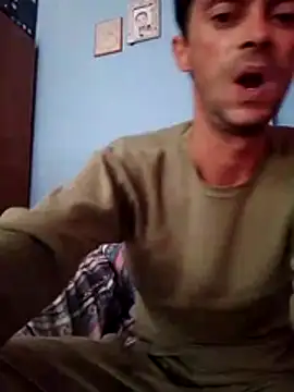 Snapshot of tonnino94 chatting on 30, 7, 2026 tonnino94 online show from 30, 7, 2026