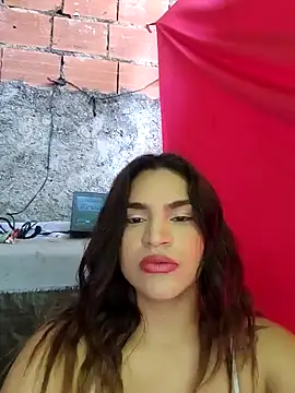 SexyFriends  online show from 21, 12, 2024