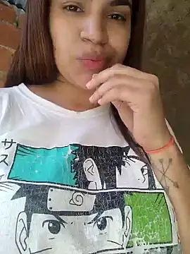 SexyFriends  online show from 1, 2, 2025