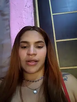 SexyFriends  online show from 1, 5, 2026