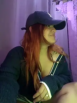 SexyFriends  online show from 8, 7, 2026
