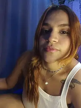 SexyFriends  online show from 11, 7, 2026