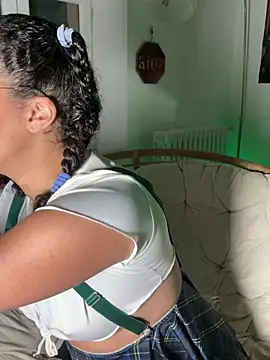 Lauyako online show from 4, 5, 2026