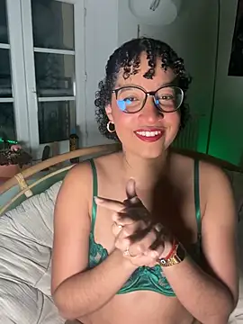 Lauyako online show from 6, 5, 2026