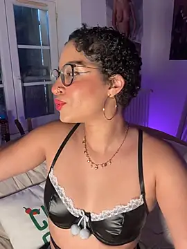Lauyako online show from 30, 6, 2026