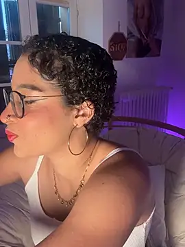 Lauyako online show from 1, 7, 2026