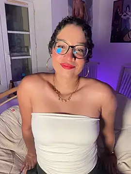 Lauyako online show from 3, 7, 2026