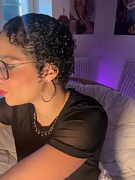 Lauyako online show from 5, 7, 2026