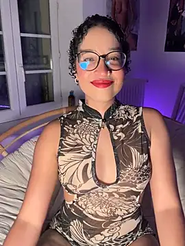 Lauyako online show from 6, 7, 2026