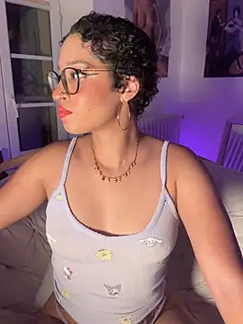 Lauyako online show from 8, 7, 2026