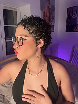 Lauyako online show from 15, 7, 2026