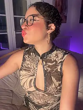 Lauyako online show from 19, 7, 2026