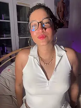 Lauyako online show from 25, 7, 2026