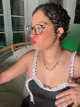 Lauyako online show from 26, 7, 2026