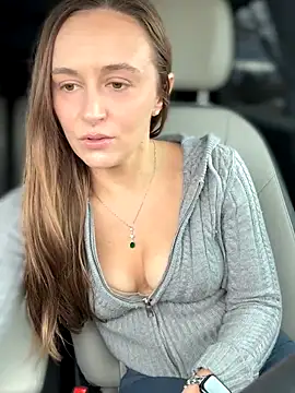 lunagirl13 online show from 14, 11, 2025