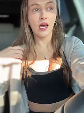 lunagirl13 online show from 21, 11, 2025