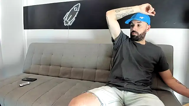 Snapshot of MattxFeet chatting on 22, 1, 2025 MattxFeet online show from 22, 1, 2025