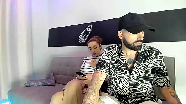 Snapshot of MattxFeet chatting on 26, 1, 2025 MattxFeet online show from 26, 1, 2025