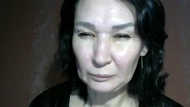 Snapshot of PrettyAndWild chatting on 22, 11, 2025 PrettyAndWild online show from 22, 11, 2025