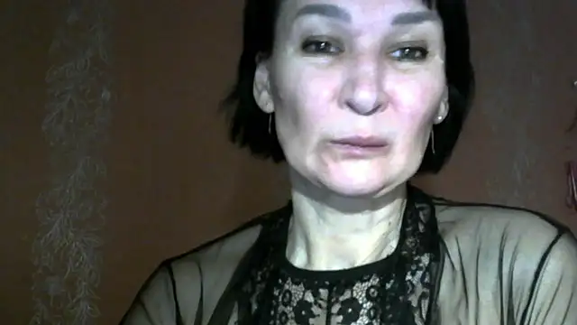 Snapshot of PrettyAndWild chatting on 10, 1, 2026 PrettyAndWild online show from 10, 1, 2026