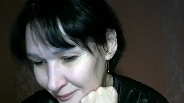 Snapshot of PrettyAndWild chatting on 17, 1, 2026 PrettyAndWild online show from 17, 1, 2026