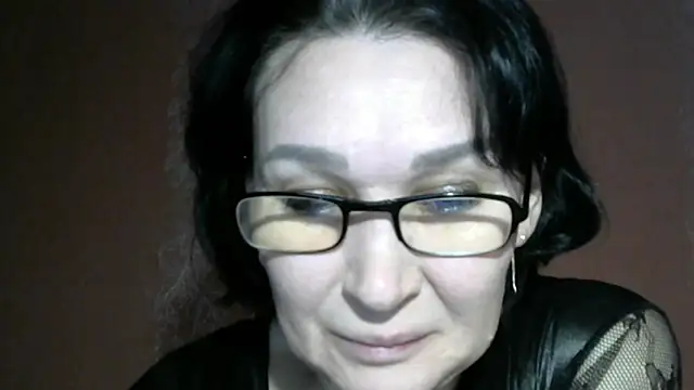 Snapshot of PrettyAndWild chatting on 14, 2, 2026 PrettyAndWild online show from 14, 2, 2026