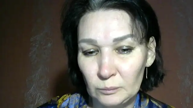 Snapshot of PrettyAndWild chatting on 28, 2, 2026 PrettyAndWild online show from 28, 2, 2026