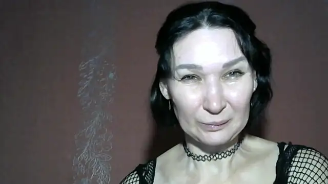 Snapshot of PrettyAndWild chatting on 14, 3, 2026 PrettyAndWild online show from 14, 3, 2026