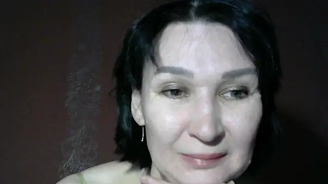 Snapshot of PrettyAndWild chatting on 28, 3, 2026 PrettyAndWild online show from 28, 3, 2026