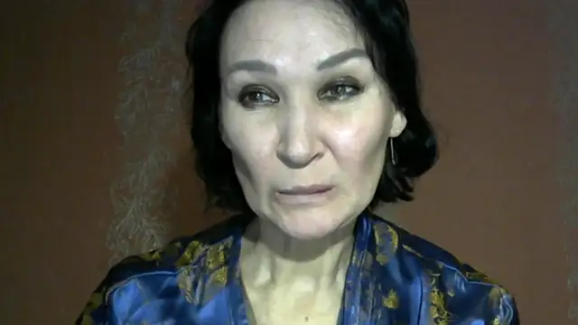 Snapshot of PrettyAndWild chatting on 5, 4, 2026 PrettyAndWild online show from 5, 4, 2026