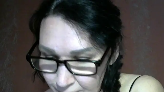 Snapshot of PrettyAndWild chatting on 19, 6, 2026 PrettyAndWild online show from 19, 6, 2026