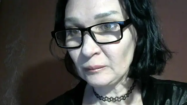 Snapshot of PrettyAndWild chatting on 26, 6, 2026 PrettyAndWild online show from 26, 6, 2026