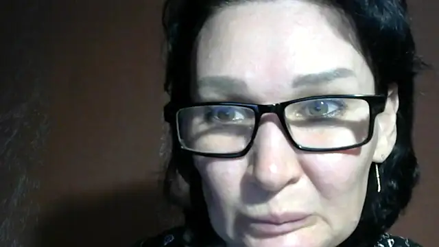 Snapshot of PrettyAndWild chatting on 28, 6, 2026 PrettyAndWild online show from 28, 6, 2026