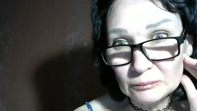 Snapshot of PrettyAndWild chatting on 25, 7, 2026 PrettyAndWild online show from 25, 7, 2026