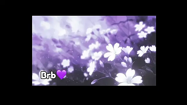 Snapshot of violeta_milleer chatting on 5, 12, 2024 violeta milleer online show from 5, 12, 2024