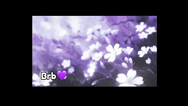 Snapshot of violeta_milleer chatting on 17, 1, 2025 violeta milleer online show from 17, 1, 2025