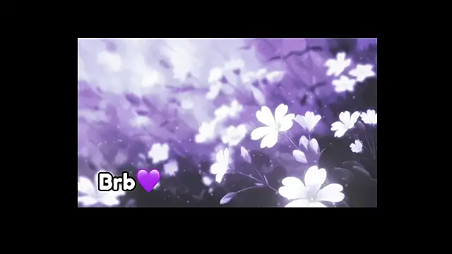 Snapshot of violeta_milleer chatting on 25, 1, 2025 violeta milleer online show from 25, 1, 2025