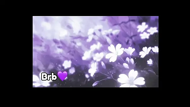 Snapshot of violeta_milleer chatting on 30, 1, 2025 violeta milleer online show from 30, 1, 2025