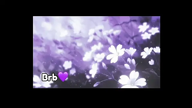 Snapshot of violeta_milleer chatting on 31, 1, 2025 violeta milleer online show from 31, 1, 2025