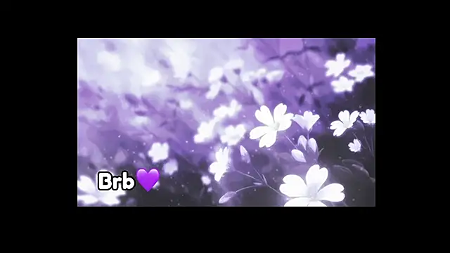 Snapshot of violeta_milleer chatting on 21, 2, 2025 violeta milleer online show from 21, 2, 2025