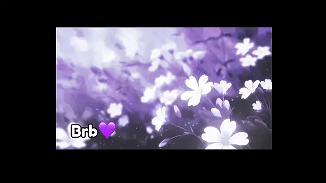 Snapshot of violeta_milleer chatting on 23, 2, 2025 violeta milleer online show from 23, 2, 2025