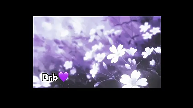 Snapshot of violeta_milleer chatting on 14, 3, 2025 violeta milleer online show from 14, 3, 2025