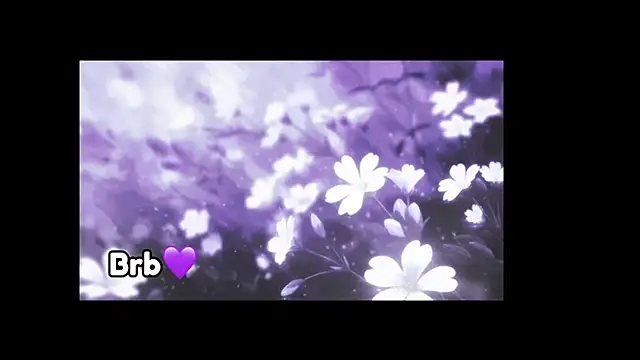 Snapshot of violeta_milleer chatting on 15, 9, 2025 violeta milleer online show from 15, 9, 2025