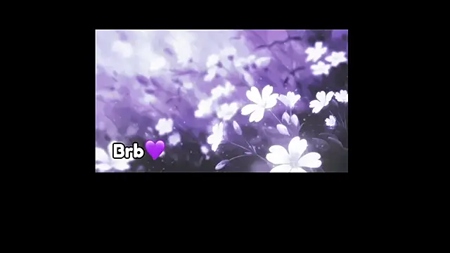 violeta milleer online show from 29, 4, 2026