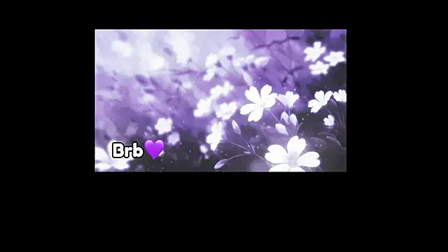 violeta milleer online show from 30, 4, 2026
