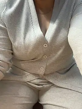 Preet Kaur 69 online show from 8, 1, 2025