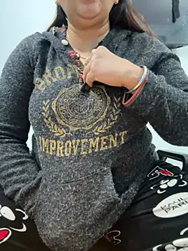 Preet Kaur 69 online show from 12, 1, 2025