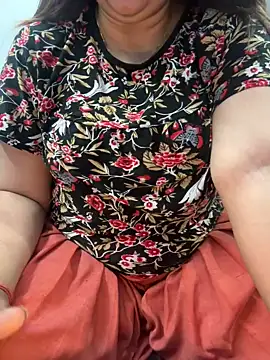 Preet Kaur 69 online show from 22, 1, 2025