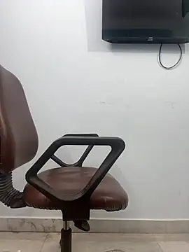 Preet Kaur 69 online show from 28, 1, 2025